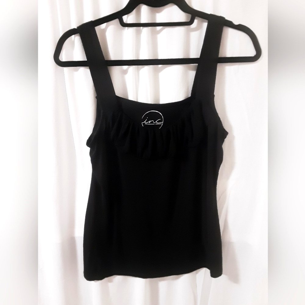 Tank tops - INC by Macy's